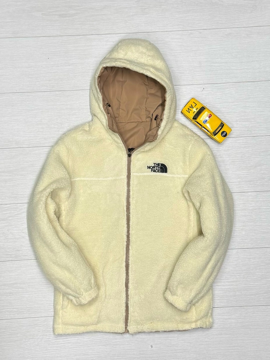 куртка двухсторонняя the north face,куртка двухсторонняя the north face барашек,куртка зимняя двухсторонняя the north face,куртка зимняя the north face,куртка барашка the north face