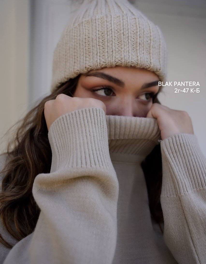 свитер удлиненная,вязаный свитер оверсайз,бежевый свитер,свитер,кашемировый джемпер