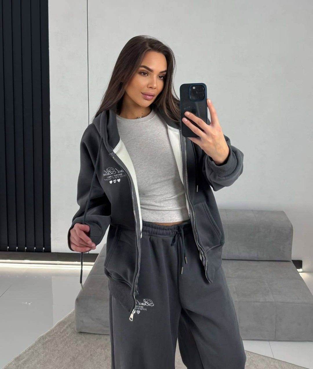 костюмы спортивные женские,спортивные костюмы,костюм со штанами,костюм спортивный женский на флисе,костюм спортивные женские костюмы