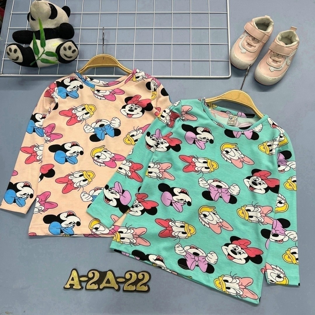 кофта для девочек,детская кофта,кофта хлопок,cвитшот для девочки,поставщики детской одежды