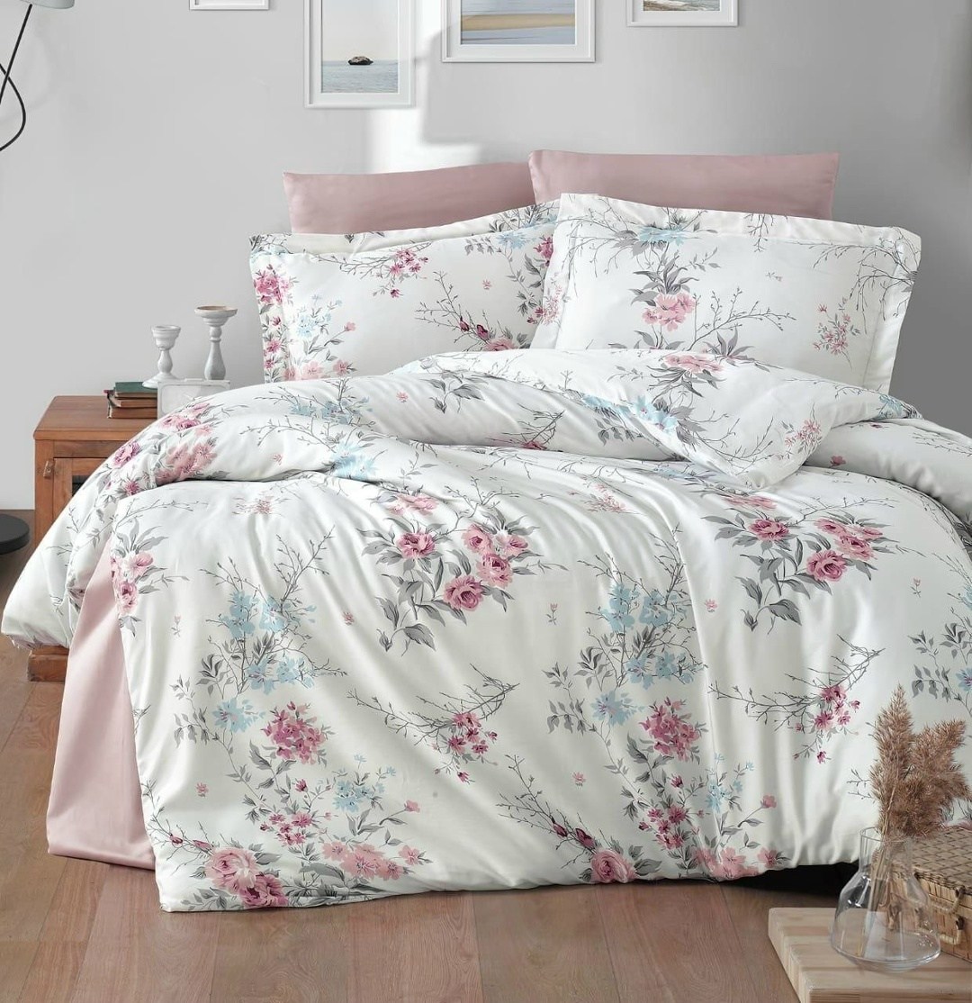 страйп сатин постельное белье,постельного белья евро страйп сатин,постельное белье белое страйп сатин,белое постельное белье из страйп сатина,страйп сатин белый