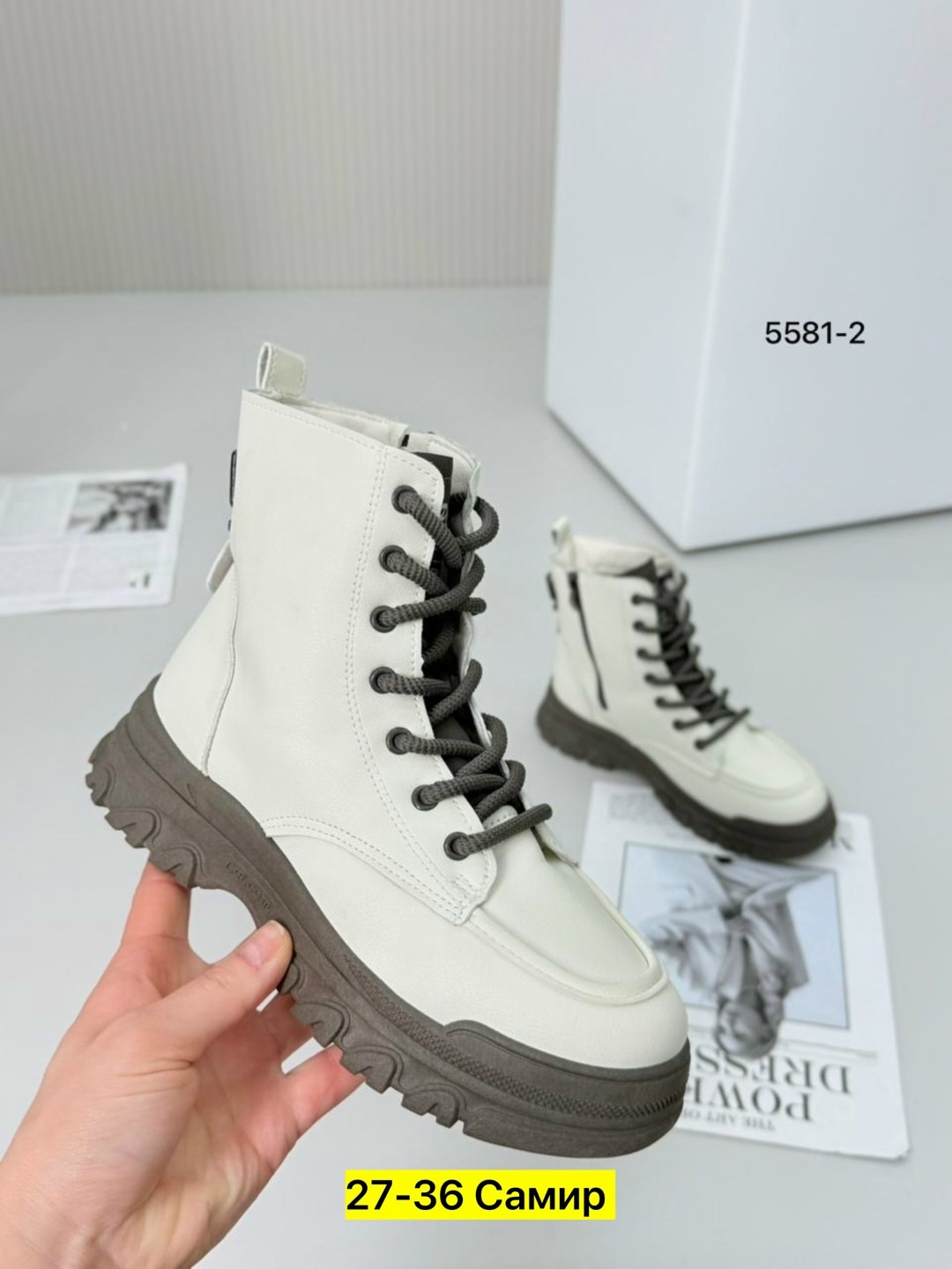 ботинки женские,,женская ,ботинка женские зимние,ботинки женские демисезонные