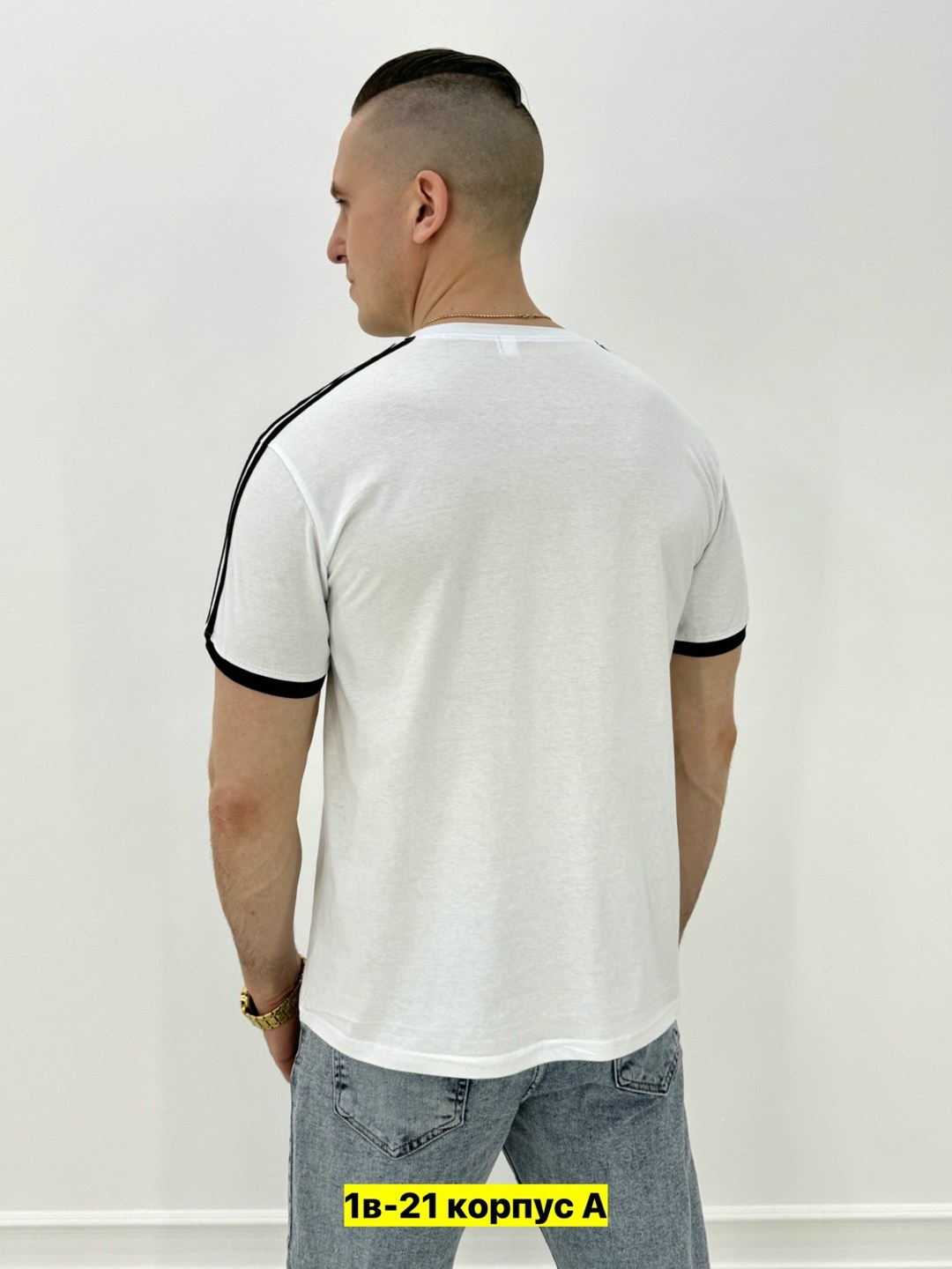 мужская футболка,футболки для мужчин,футболка мужская adidas,футболка мужская белая,футболка поло мужская