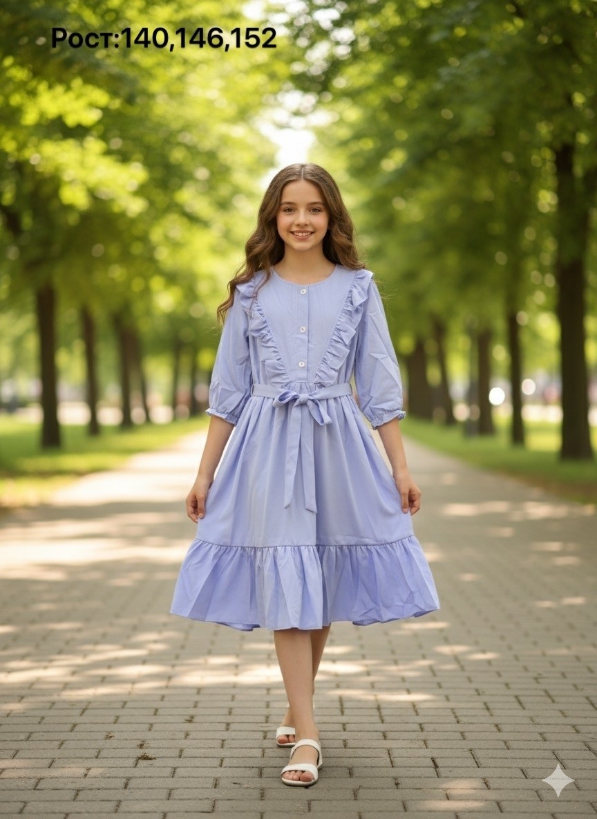 для девочек платья,нарядное платье для девочки,розовое платье для девочки,платье для девочки летнее,детские платья для девочек