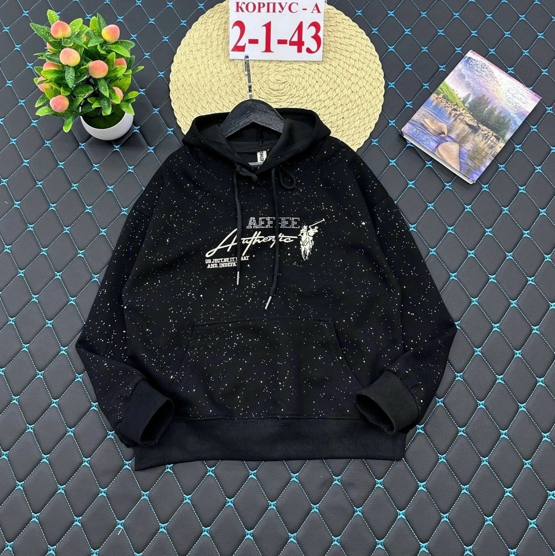 кофта теплая,толстовки детский,толстовки женская,детская кофта,кофта хлопок