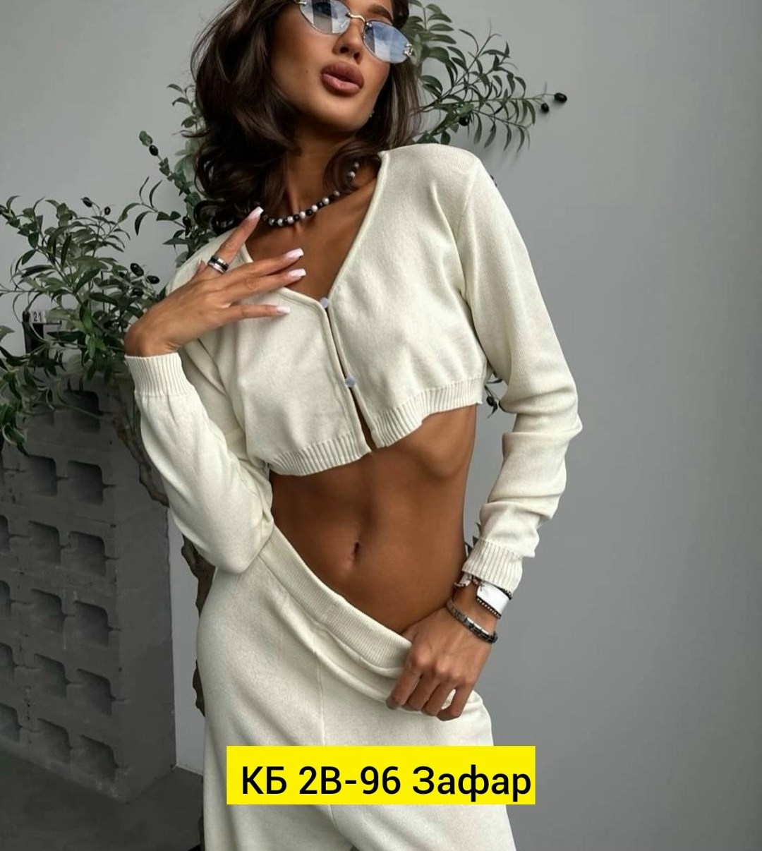 костюм двойка женская,брючный костюм трикотажный,костюмы брючные,брючные костюмы женские,костюмы двойки