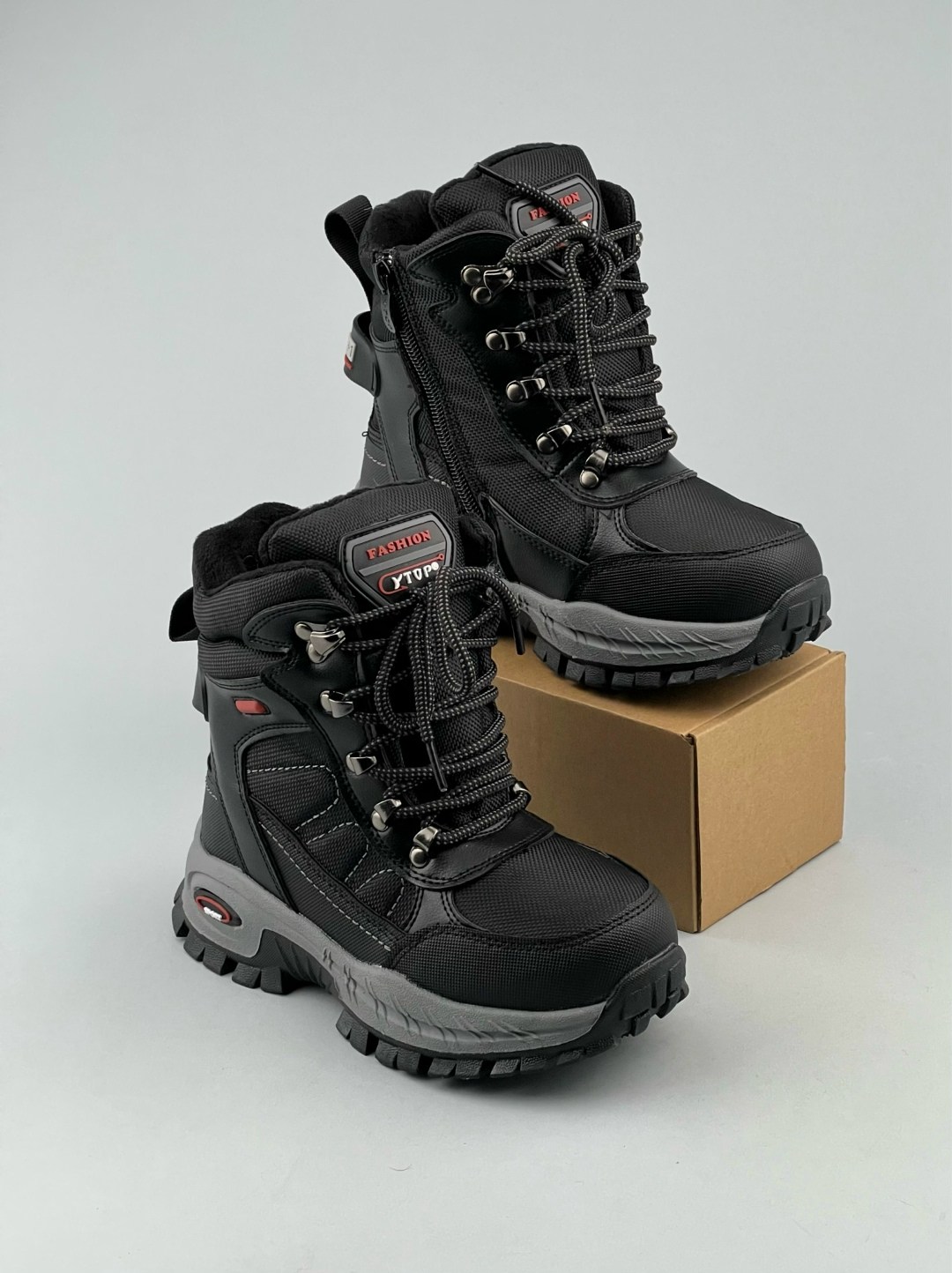 ,ботинки мальчикам,ботинки зимние для мальчика,детские ботинки,ботинка