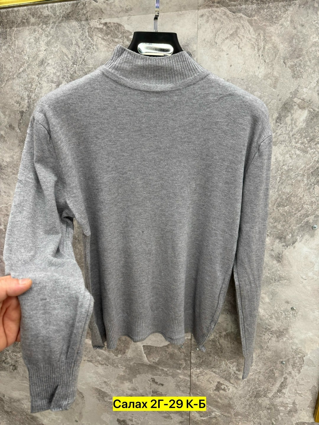 водолазка,модные свитера,женская кофта,базовая кофта,кашемировый свитер