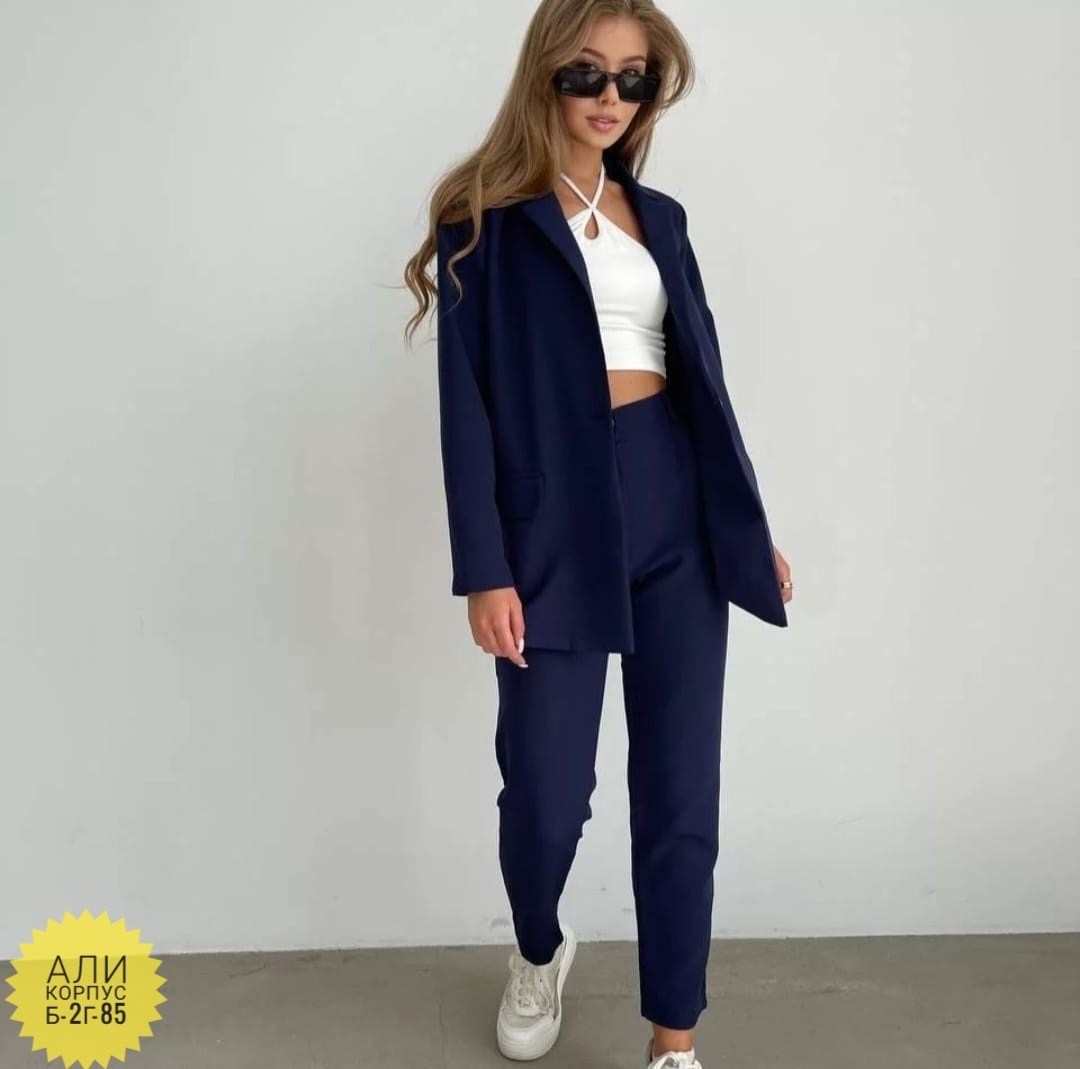 костюм двойка женский брючный,женский костюм двойка,женский костюм двойка с брюками,брючные женские костюмы,классические костюмы женские