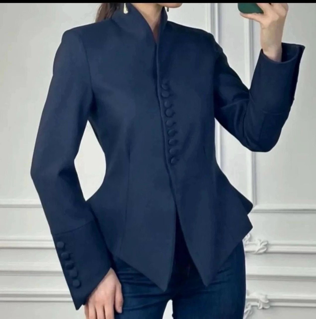 приталенный пиджак,пиджак костюм,жакет,стильные наряды