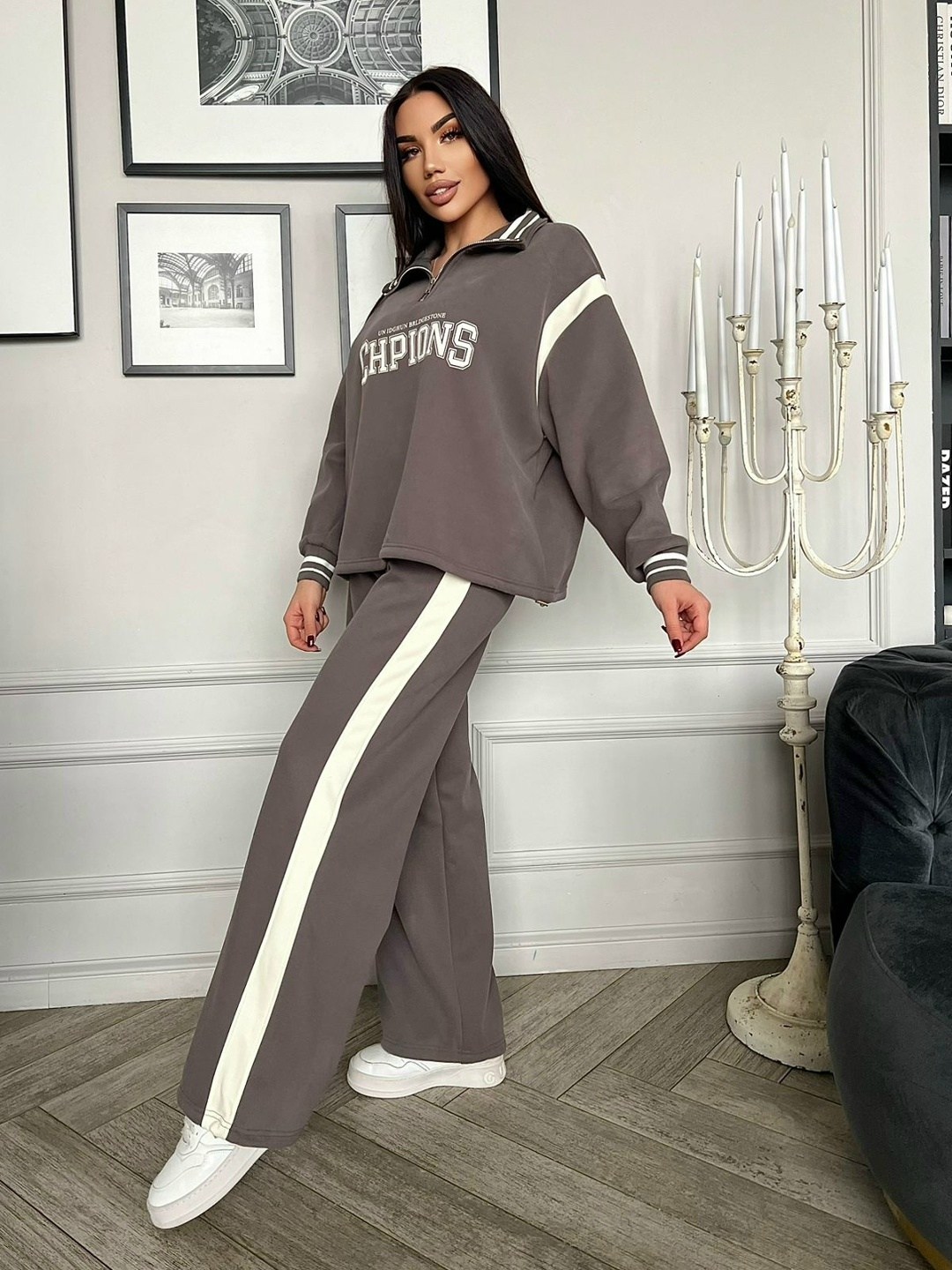 спортивные костюмы женские,стильные костюмы,спортивные костюмы,костюм спорт,трикотажный костюм