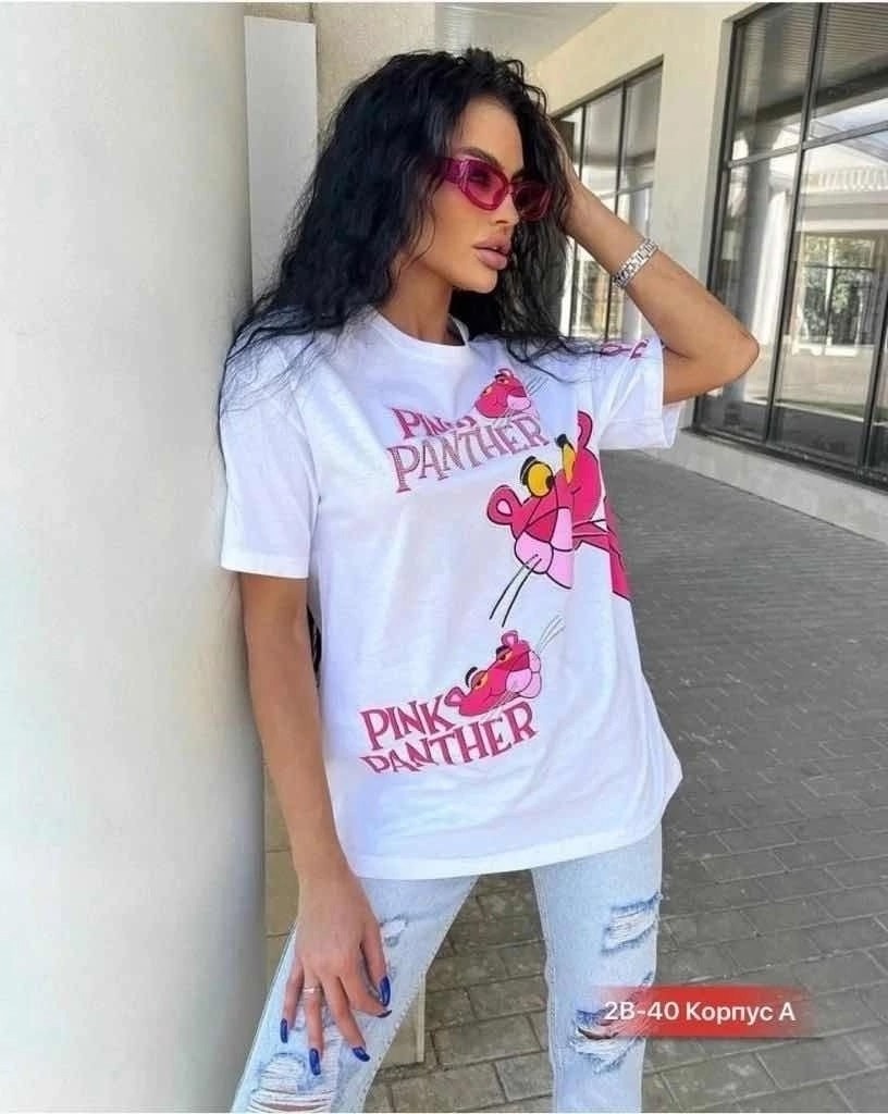 джинсы и яркие футболки,женская футболка,футболки мика женские,футболка женская с принтом,футболка