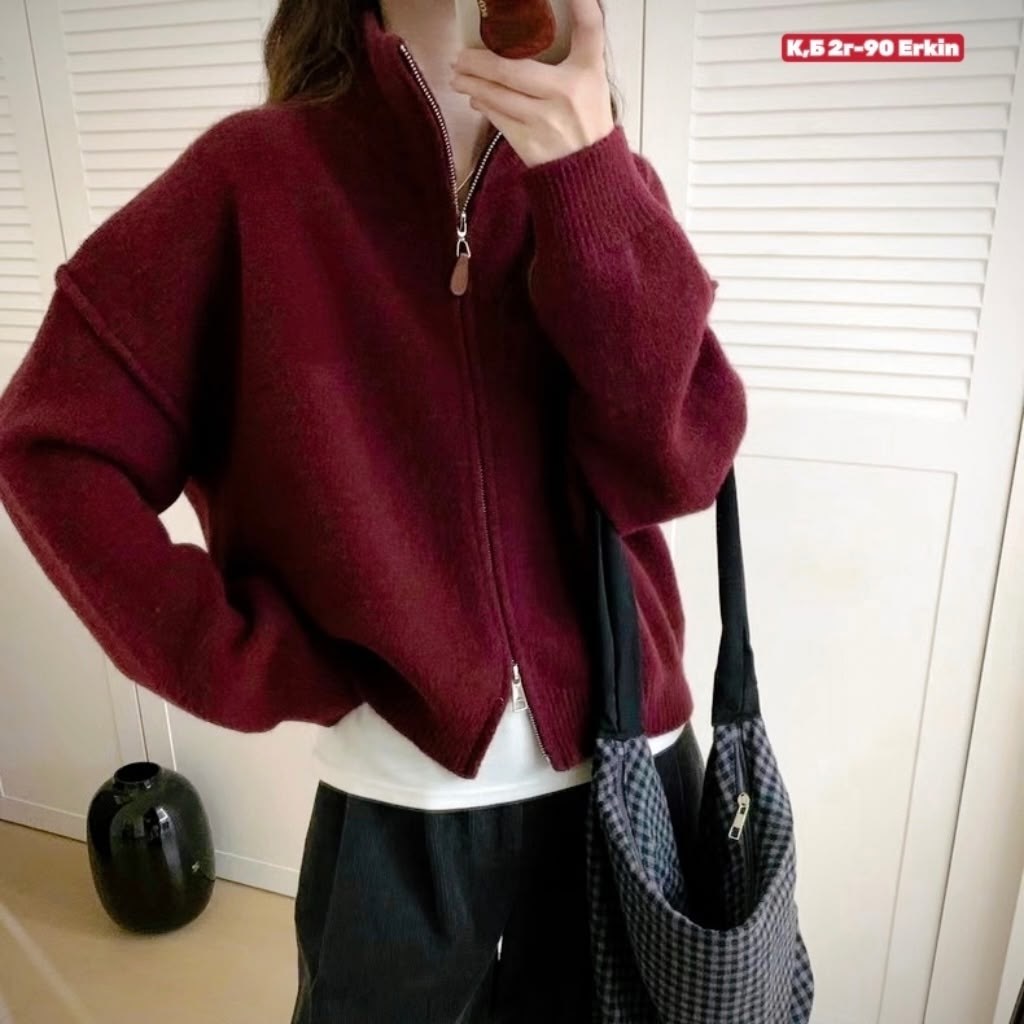 кофты молодежные,женская кофта,толстовки кофта,свитер кофта,джемпер толстовка