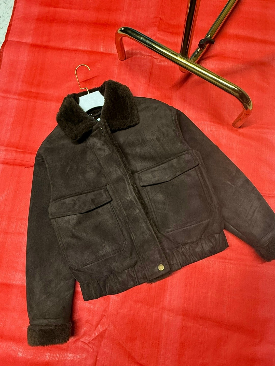 мужская дубленка,дубленка мужская старая,дубленка мужская зимняя,дубленка мужская ссср,дубленка мужская советская