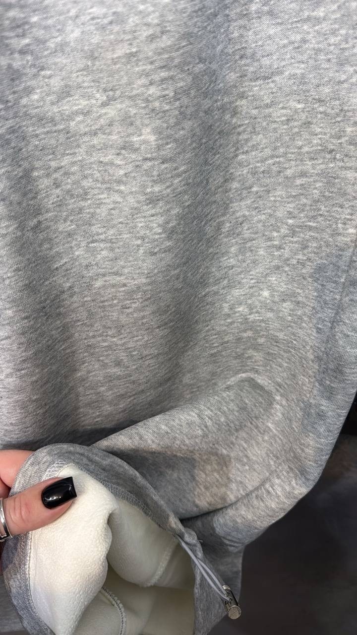 спортивные брюки,брюки штаны,спортивные штаны,широкие штаны