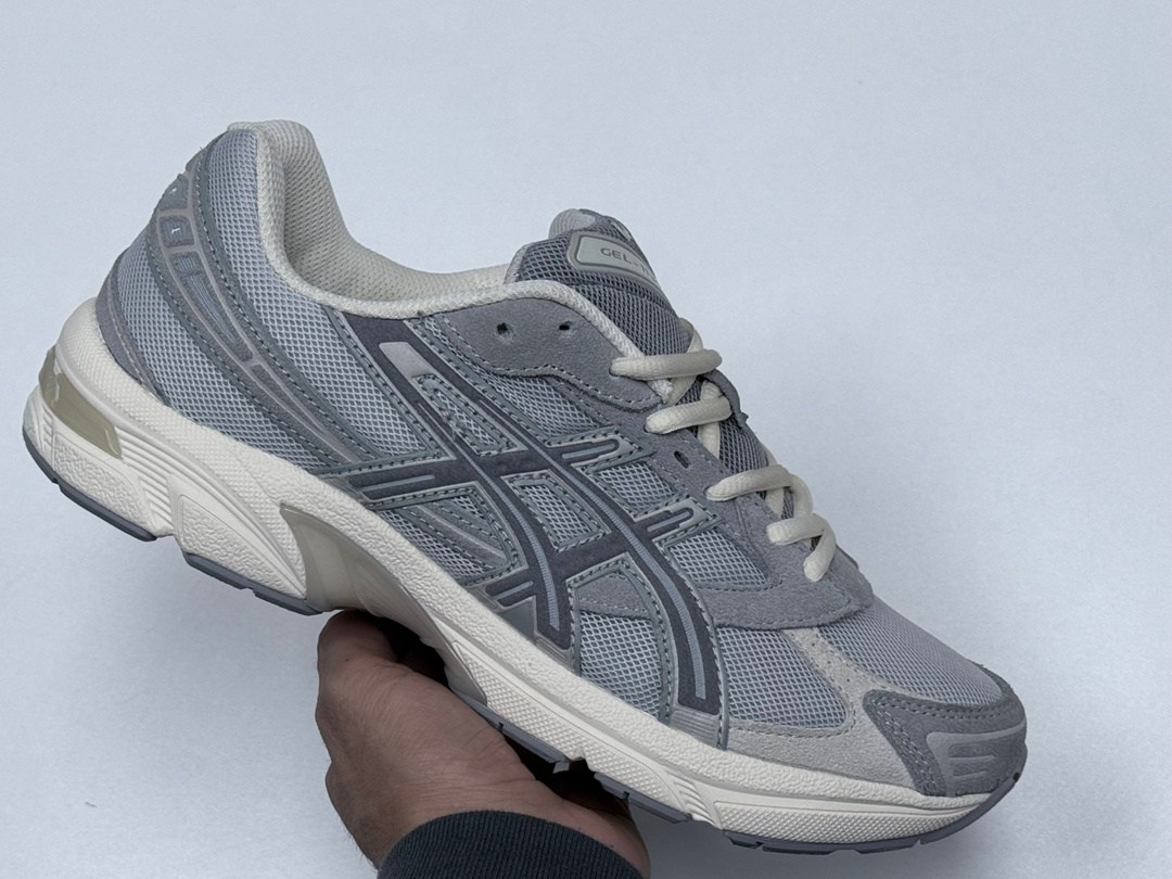 кроссовки asics,кроссовки asics gel 1130,asics gel 1130,кроссовки,asics кроссовки gel