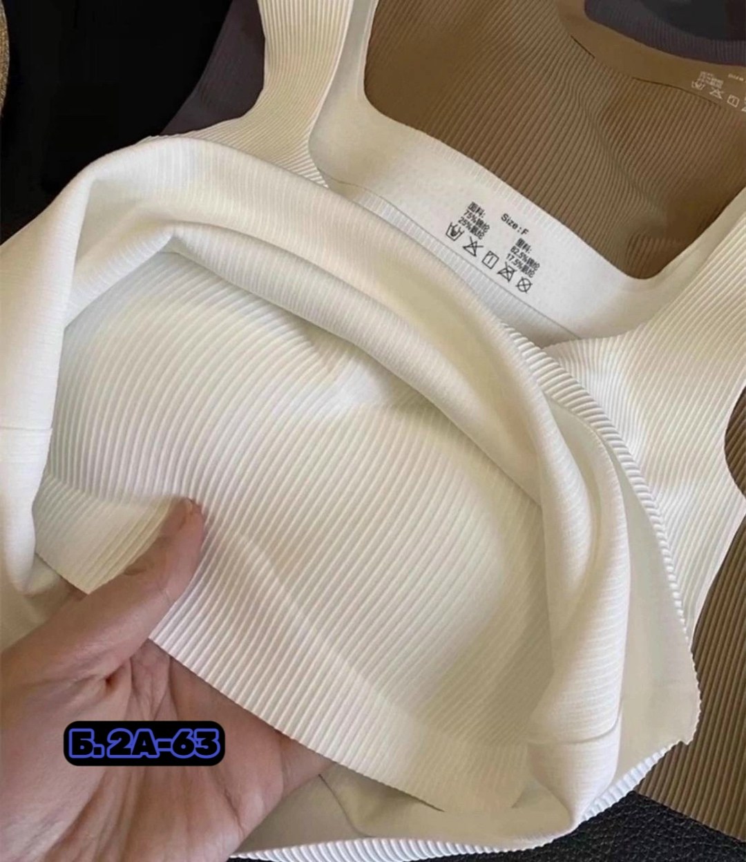 топ женский,майка женская,женская топик,топик,топ женская майка