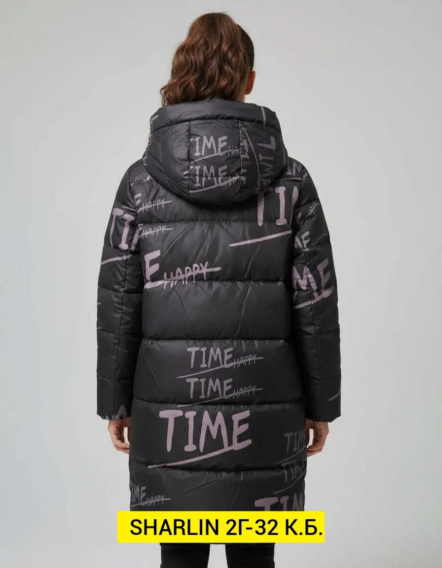 пуховик удлиненный,пуховик,пальто пуховик,пальто зимнее стеганое,пуховик женский