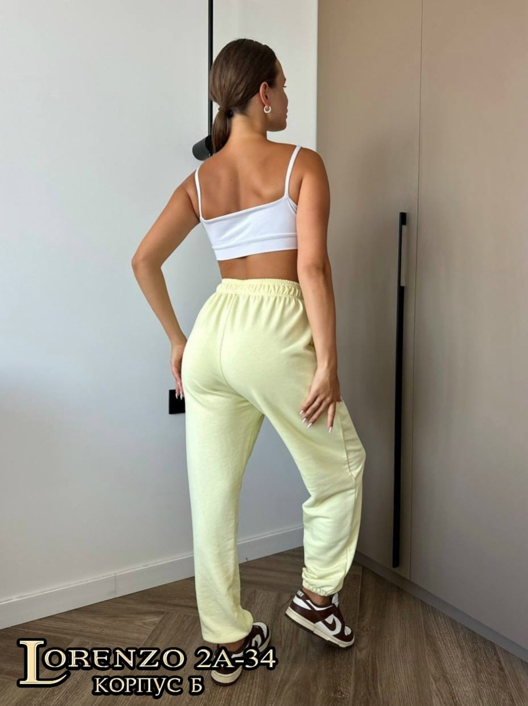 спортивные брюки,повседневные штаны,спортивные штаны,штаны спортивные женские,женские спортивные брюки