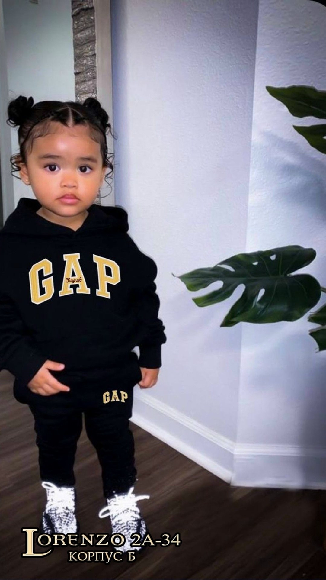 костюмы спортивные для мальчика,спортивный костюм gap,спортивные костюм,детский спортивный костюм gap,костюмы двойки