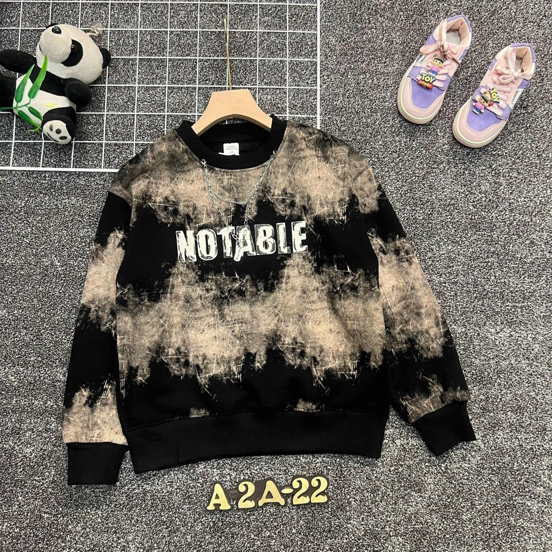 детская кофта,кофта для девочек,cвитшот для девочки,толстовки кофта,кофта подростковая