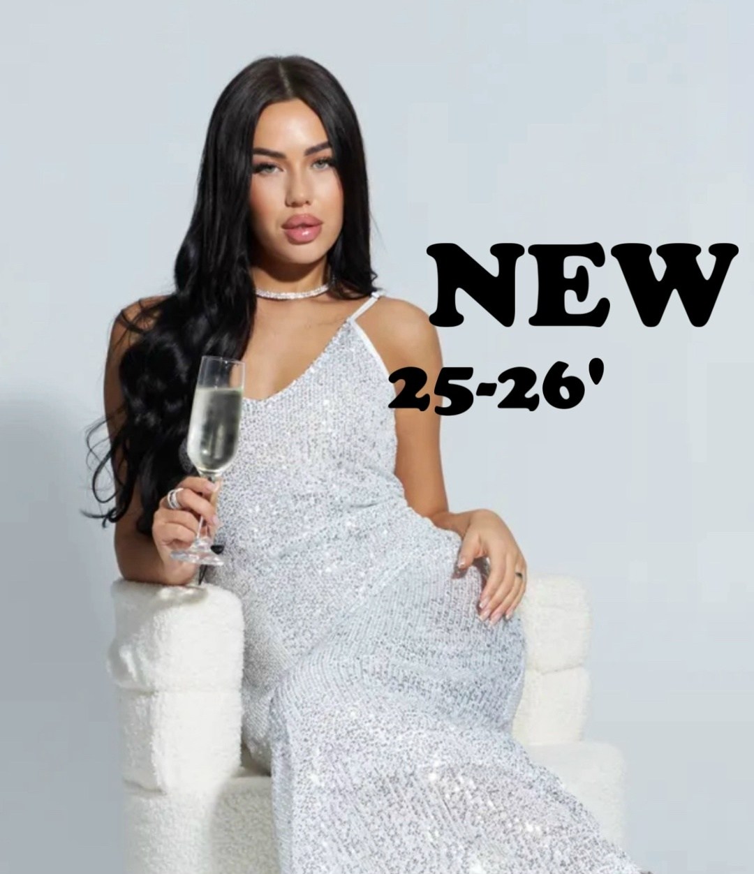 платье женская,платье,блестящее платье,платье с пайетками,коктейльное платье