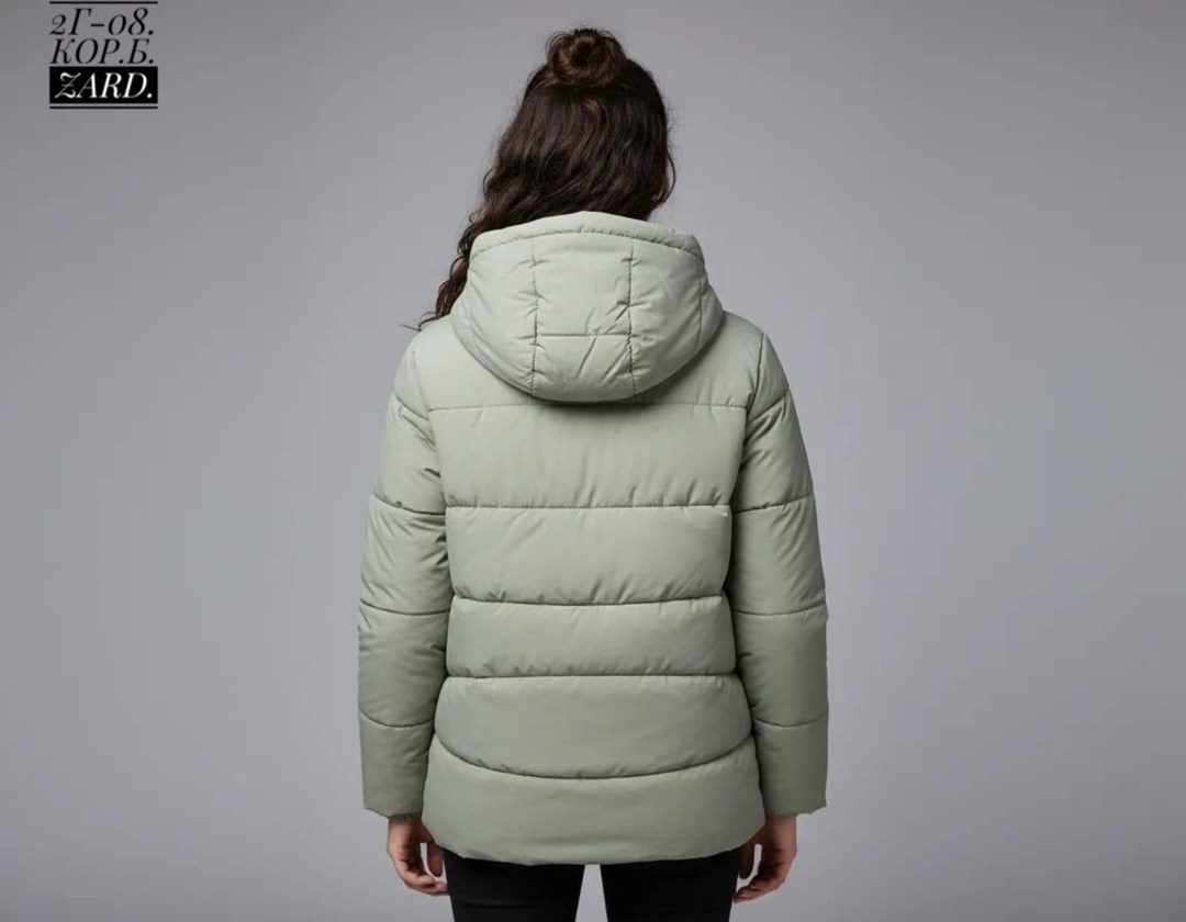 демисезонная женская куртка,куртка женская,демисезонная куртка,женская зимняя куртка,удлиненная куртка