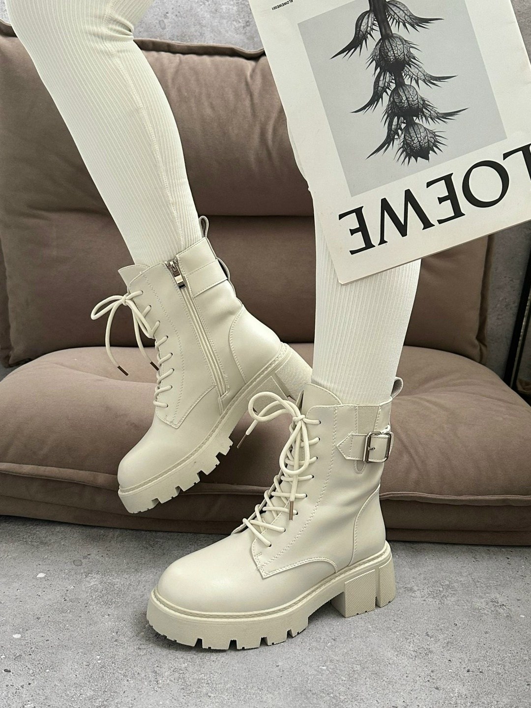 ,ботинки женские,ботинки бежевые женские весна,зимняя  женская,ботинка женские зимние