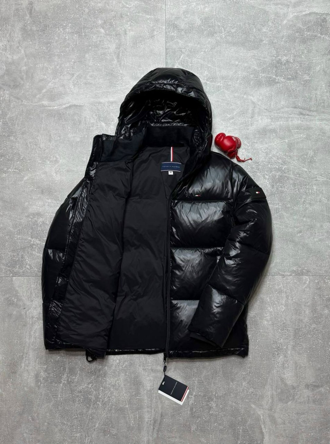 пуховик moncler мужской,куртка зимняя moncler,куртка пуховик moncler,куртка moncler мужская,куртка moncler