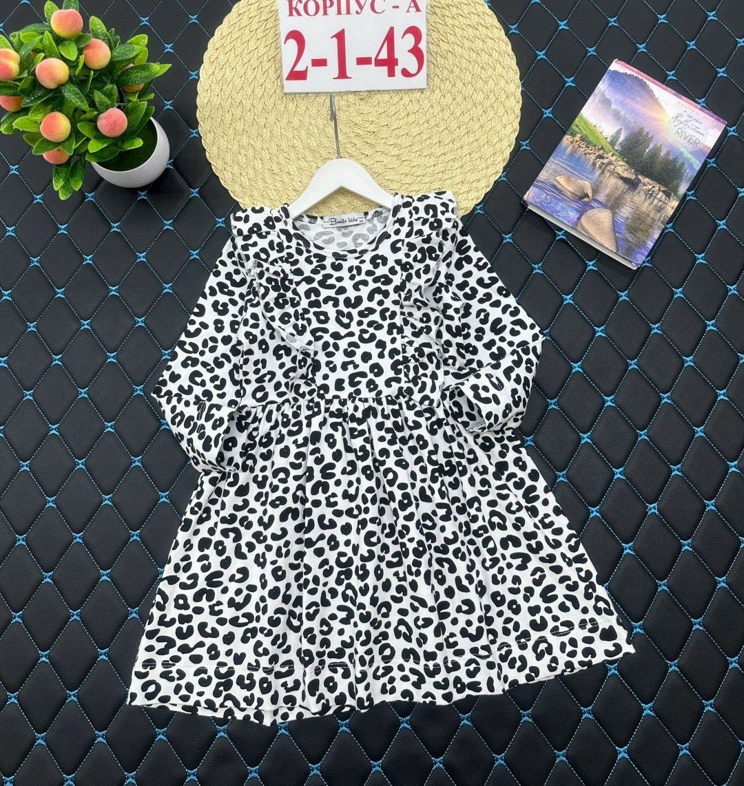 платье для девочек,платье 👗,детский платье,детская платье,платье детские