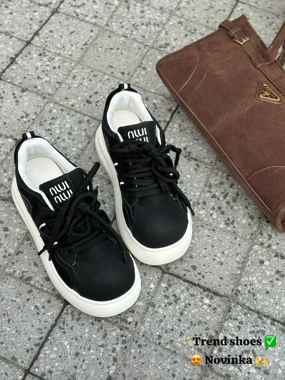 ,кроссовки женскиe,модные кроссовки, женская кроссовки,кеды женски