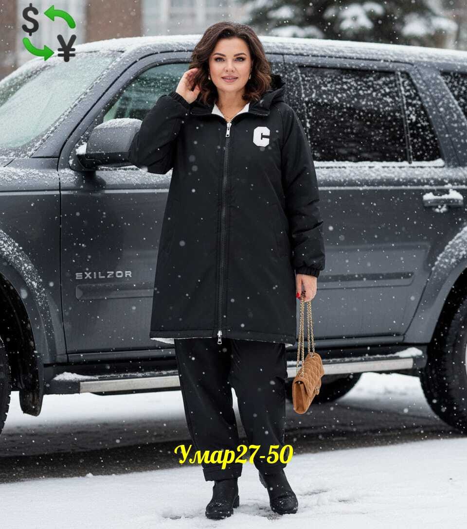 куртка женская,верхняя одежда для женщин,женская верхняя одежда больших размеров,демисезонная куртка,зимние куртки