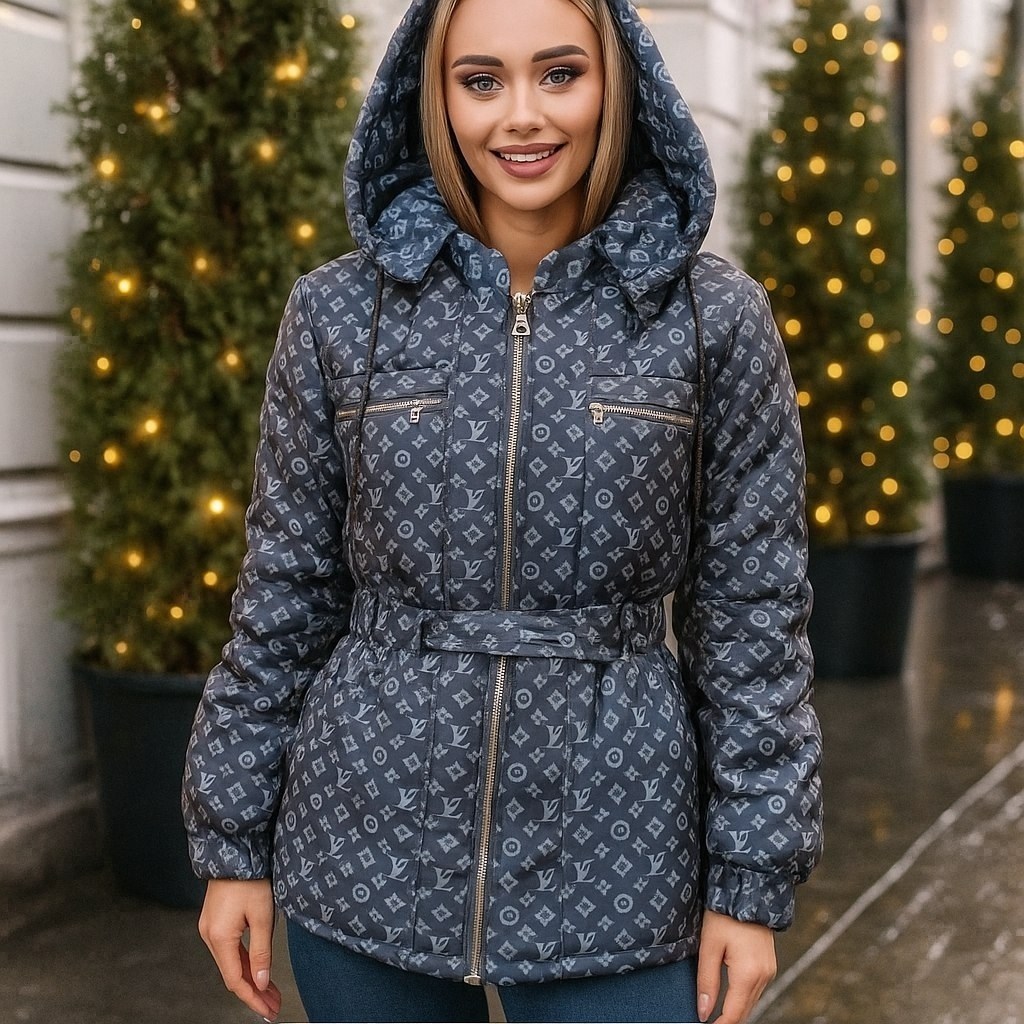 куртка женская демисезонная,куртка женская,куртка зимняя женская,куртка,куртка демисезонная