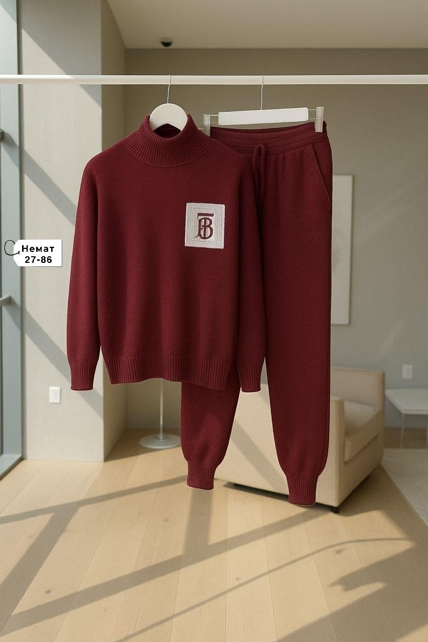 трикотажные костюмы,спортивные костюм,костюм вязаной,спортивные костюмы женские,костюмы спорт