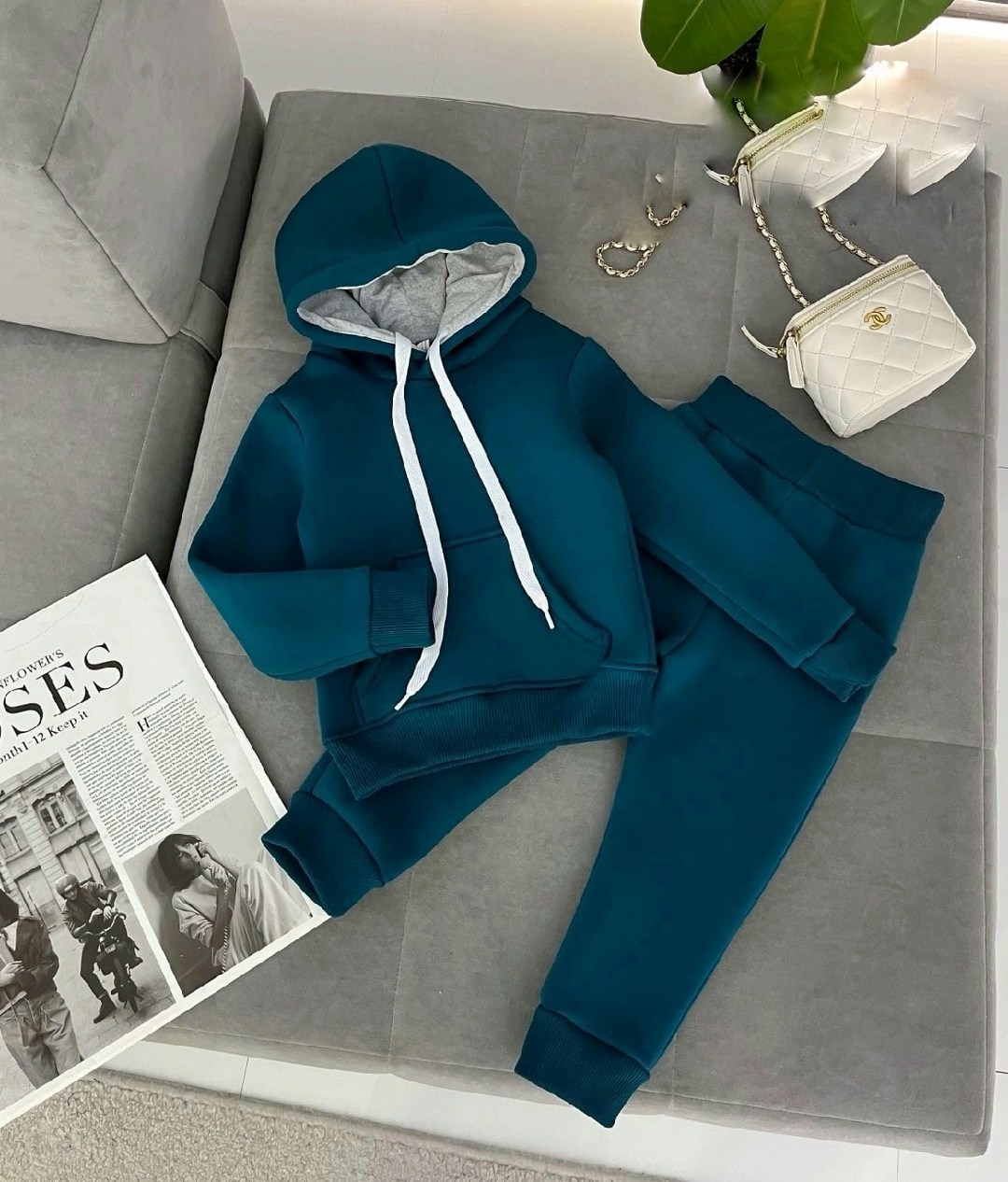 костюм на флисе,костюм cпортивный с начесом,спортивные костюмы на флисе,теплый костюм на флисе,костюмы из футера 3х нитки с начесом