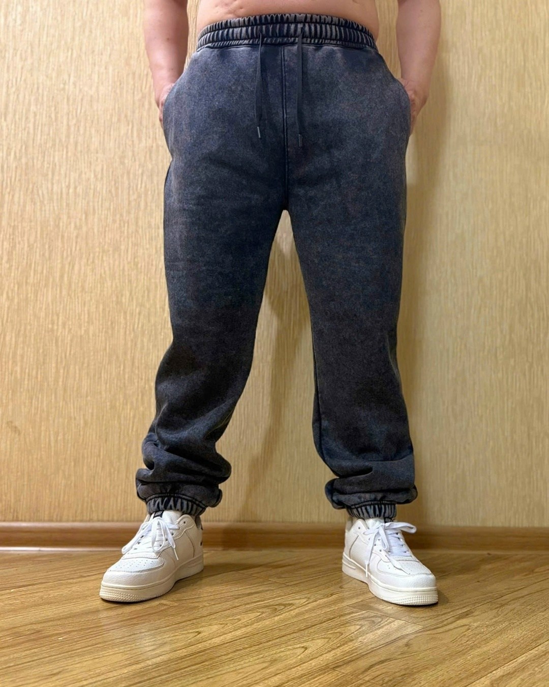 брюки джоггеры,мужские спортивные брюки,мужские спортивные штаны,брюки спортивные,штаны спортивные