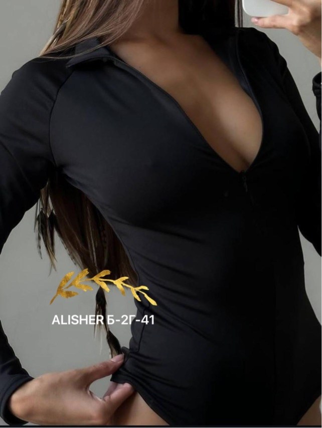 боди женская,боди водолазка,боди с воротником,стильное боди,облегающее боди