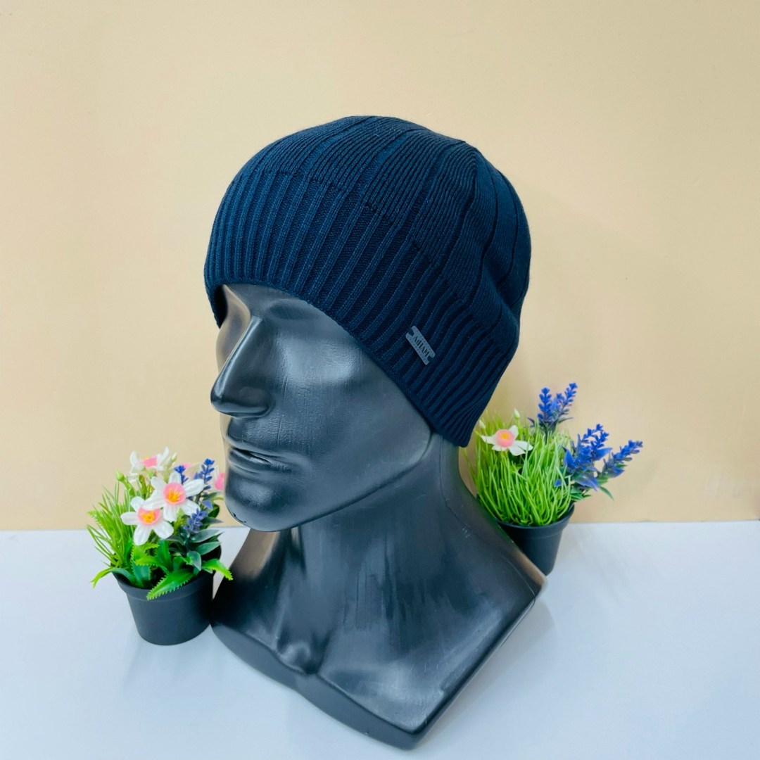 шапки мужские,вязаная мужская шапка,шапка мужская на флисе,шапка мужская с отворотом,шапка для мужчины