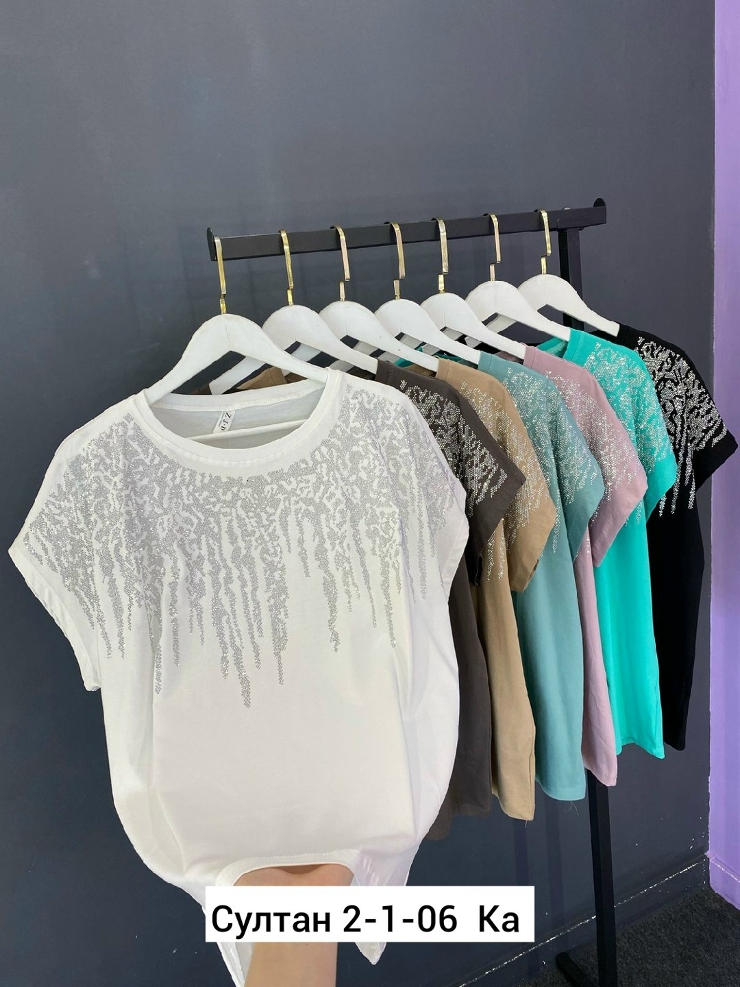 женская футболка,блузка кофточка,,футболки и майки,кофта блузка