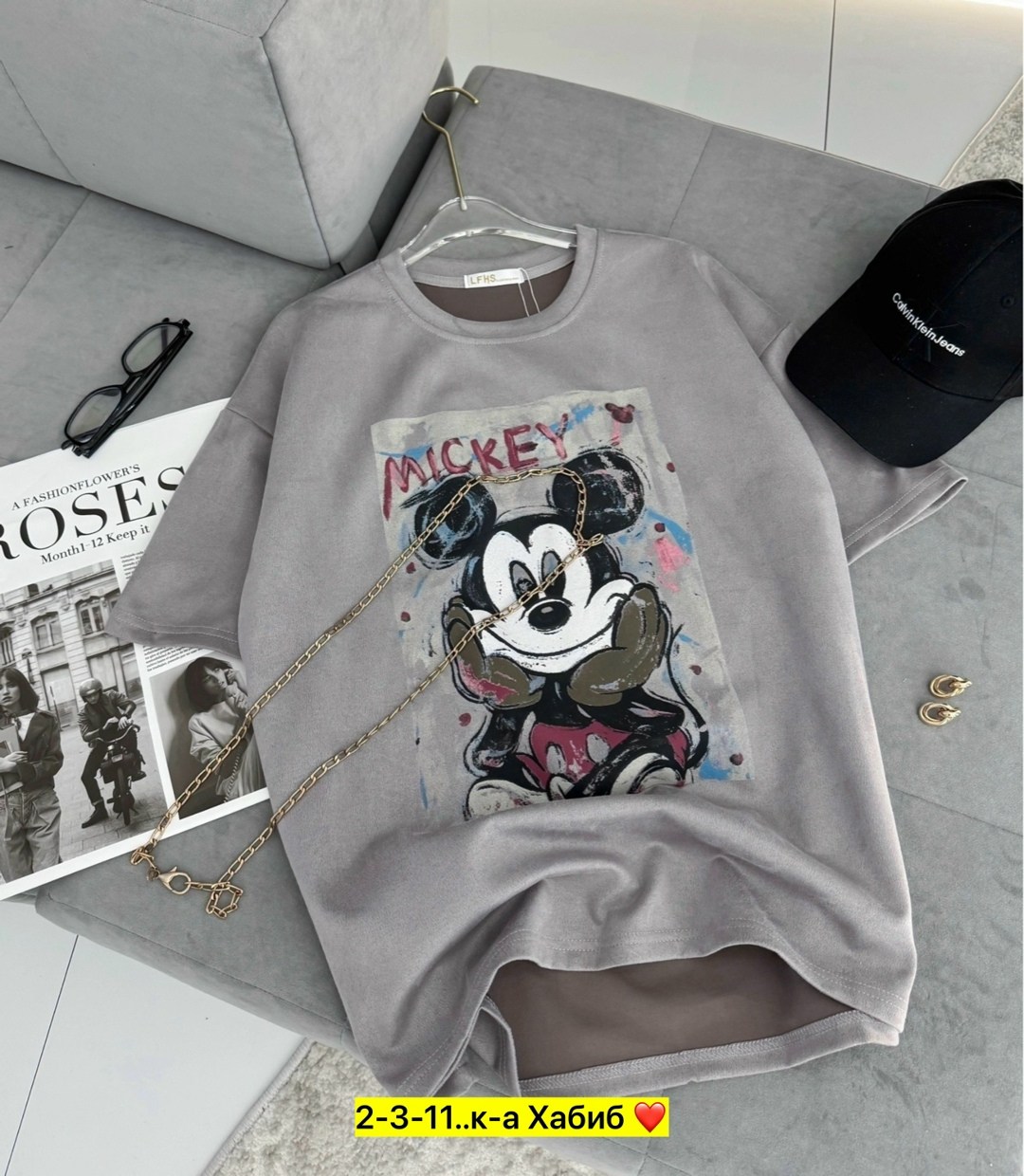 футболка женская оверсайз,футболка женская,оверсайз футболка,футболке,футболка женская серая