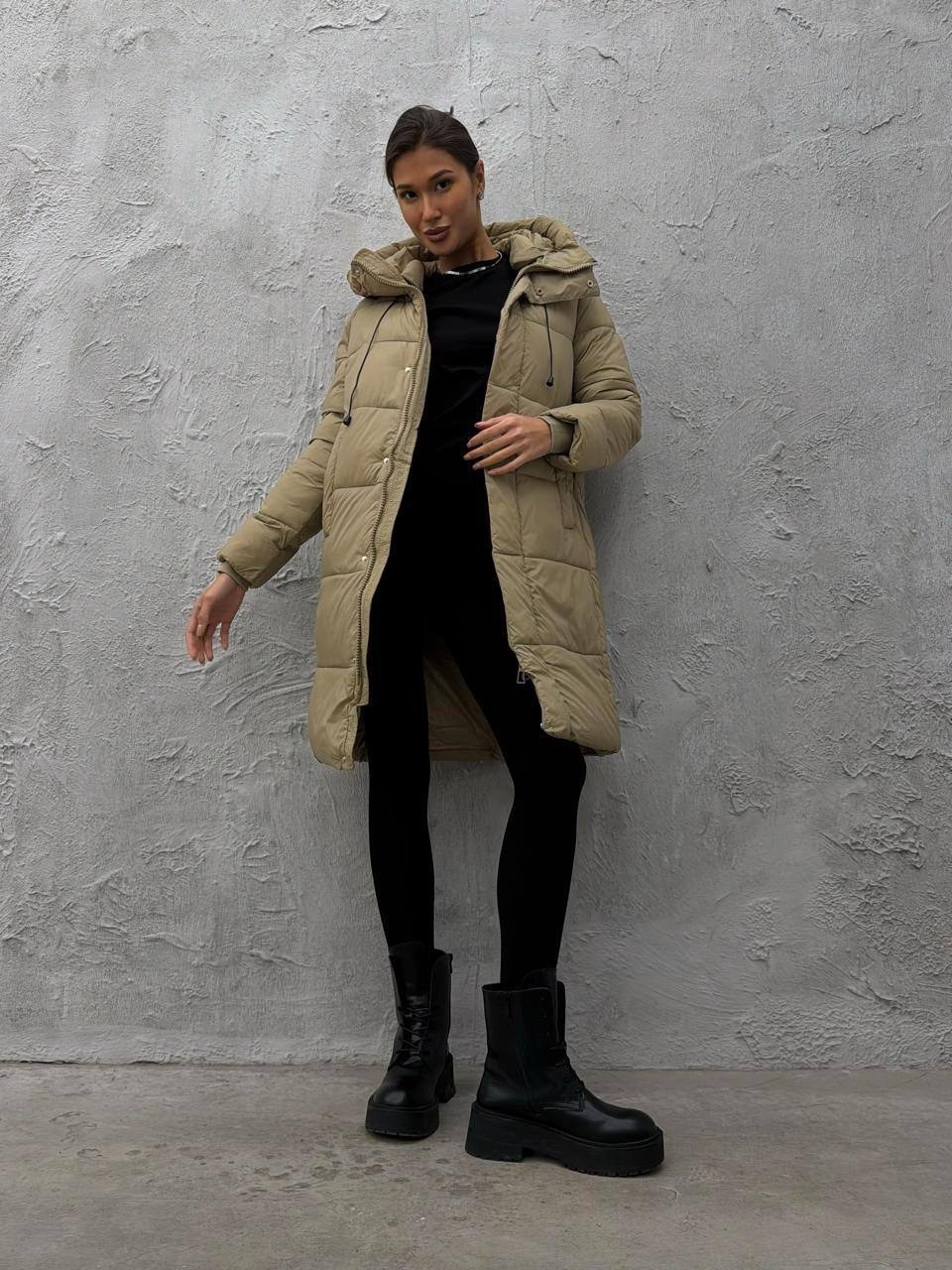 куртка женская зимняя,зимняя куртка пуховик,зимние куртки,куртка женская,пуховик зимний женский