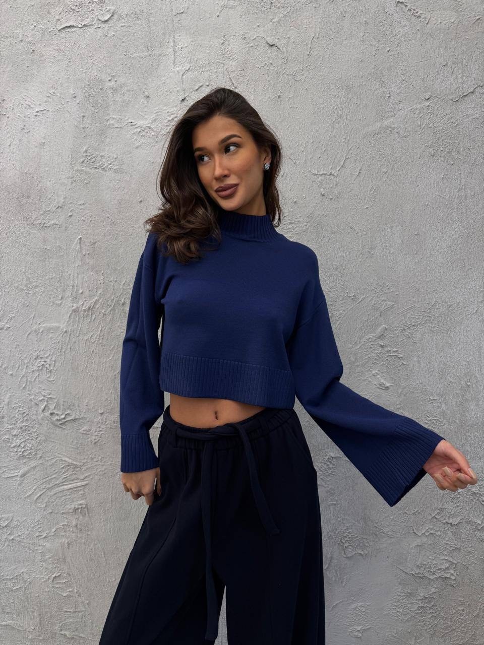 кофта лапша,женская кофта,свитшот женская,свитер укороченная,свитера женские