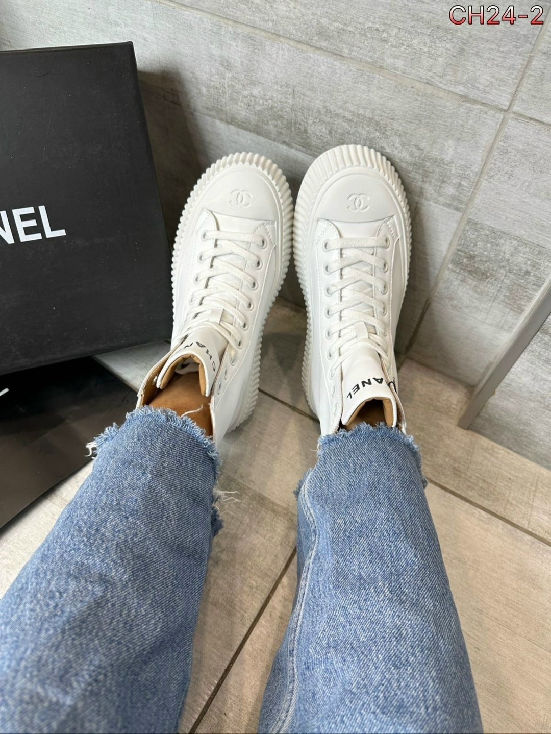 кеды шанель,кеды chanel,кеды женские chanel,кеды шанель женские,ботинки chanel