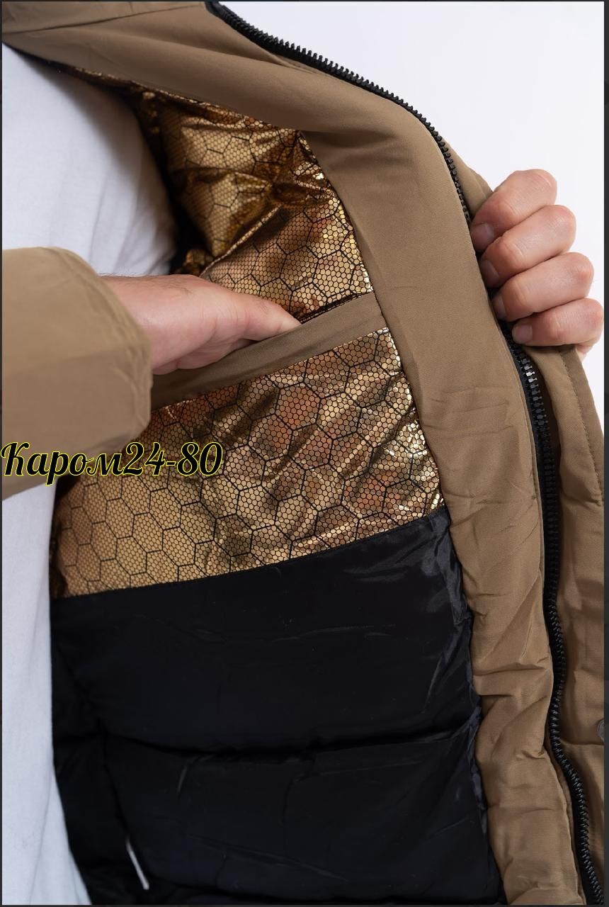 куртка мужская зимняя adidas,зимняя куртка adidas,куртки адидас мужские демисезонные,зимние куртки,мужская зимняя куртка