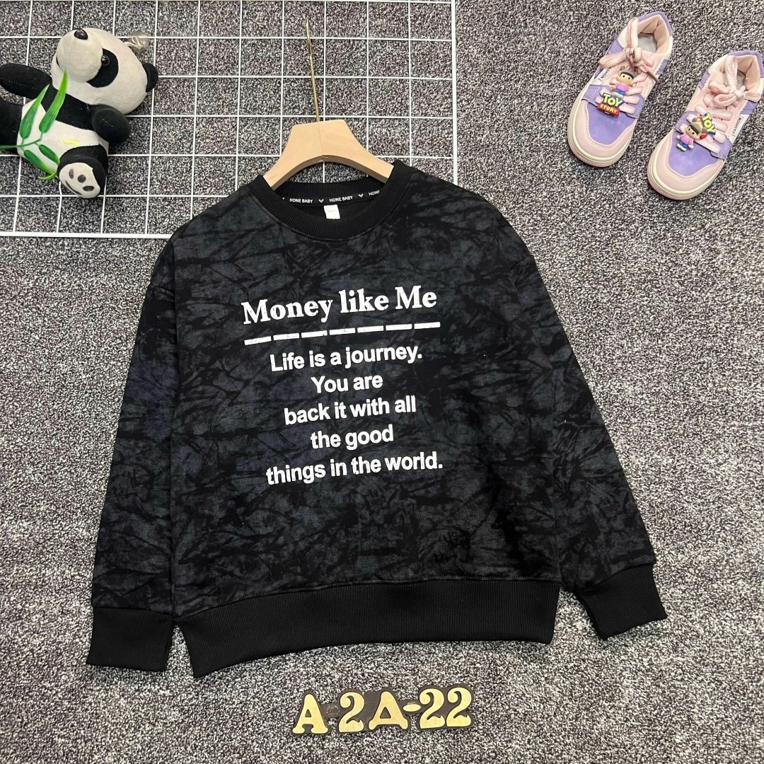 cвитшот для девочки,кофта теплая,толстовки кофта,детская кофта,свитшот женская