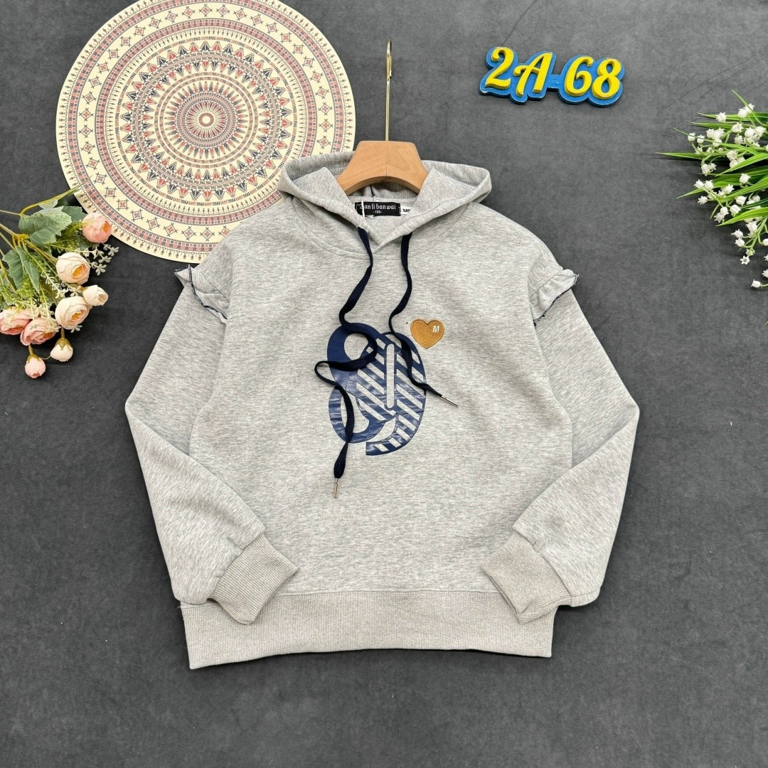 cвитшот для девочки,кофта для девочек,детская кофта,толстовки для девочки,толстовки детский