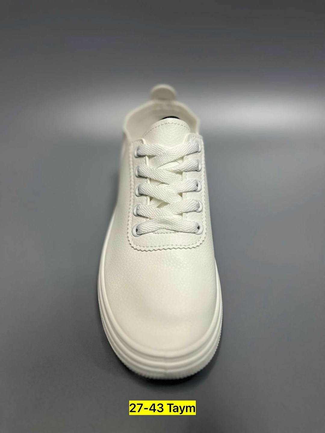 ,кеды женски,белые кеды,кеды белые женские,женские кеды