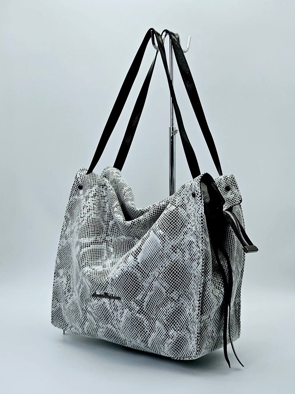 сумки женская,сумка,модная сумка,сумки для женщин,женская сумка мешок