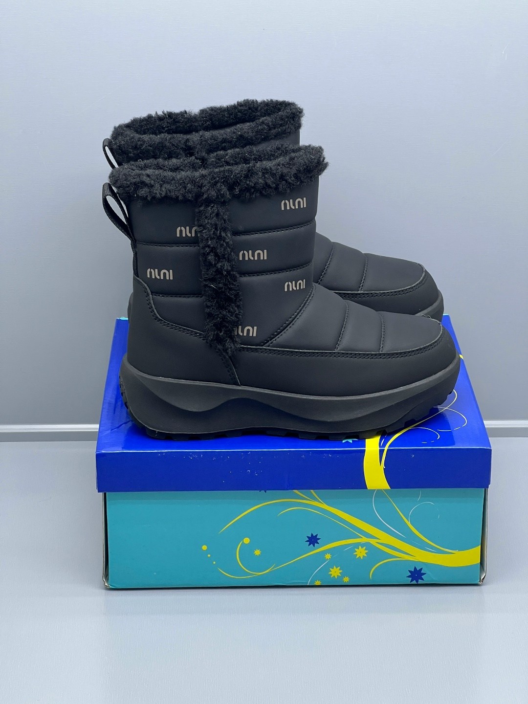 ,дутики женские,женские зимние дутики, дутики,дутики зимние