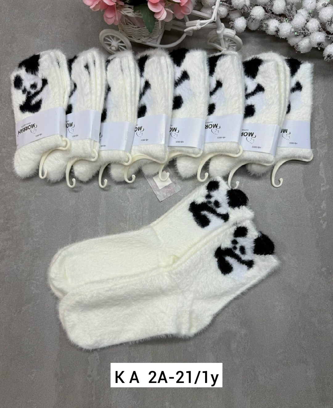 теплые женские носки,женские носки,носки теплые шерстяные,носки пара,носки для женщин